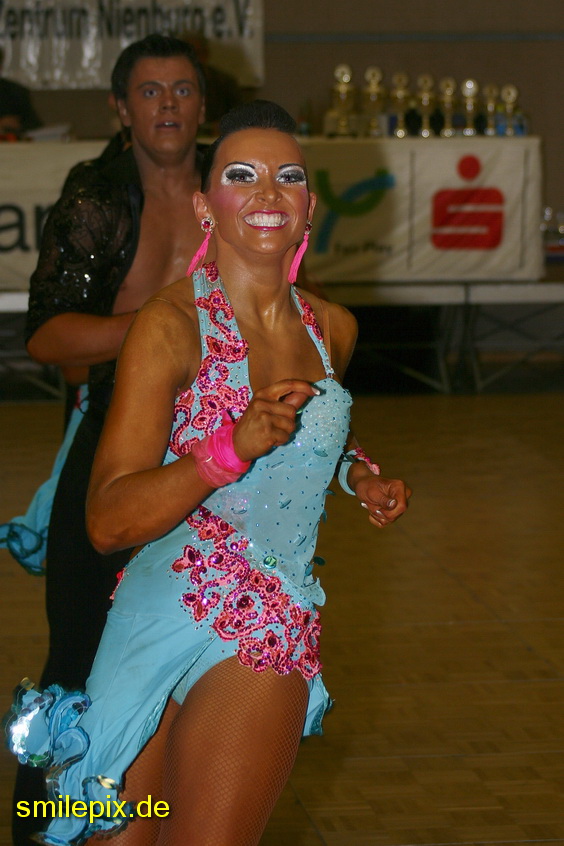 Nienburg 21.3.09 (1041)